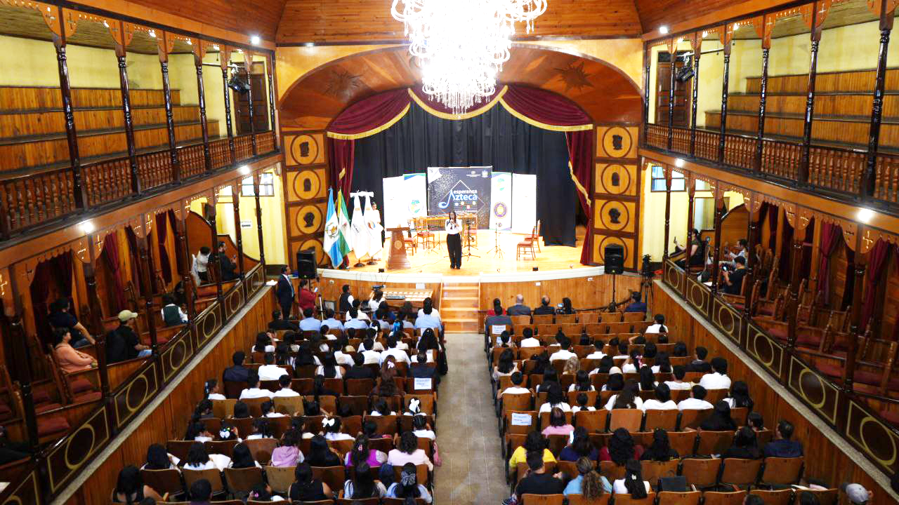 secundaria-orquestas-coros