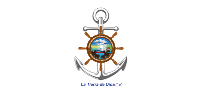 Alianzas Fazgua 2024 1 07 (1)