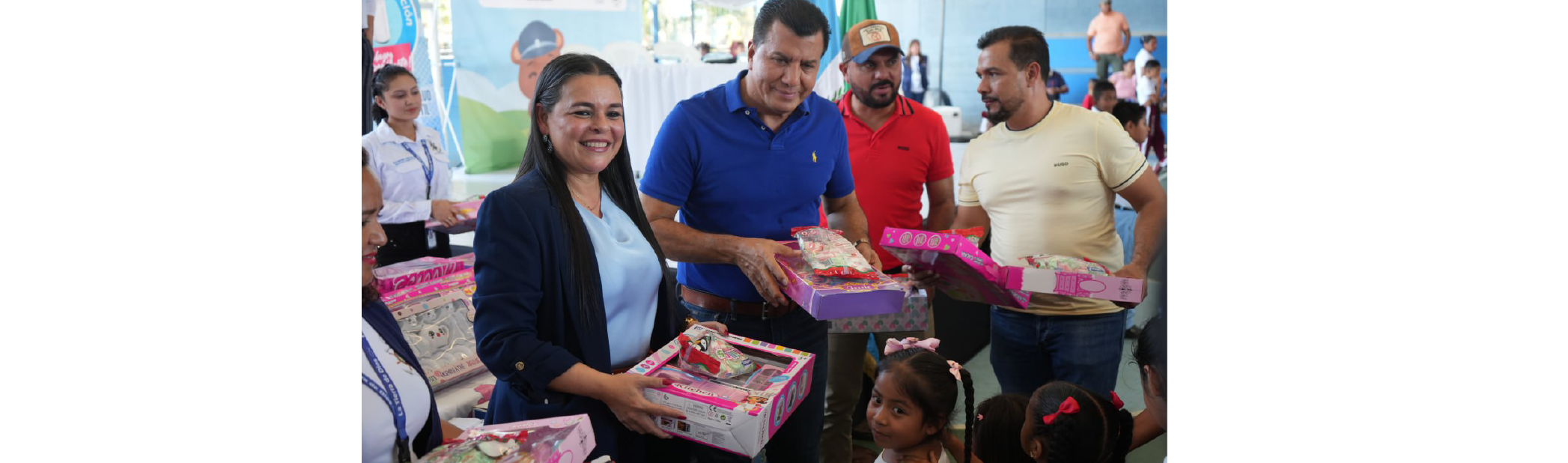 evento-mision-juguete